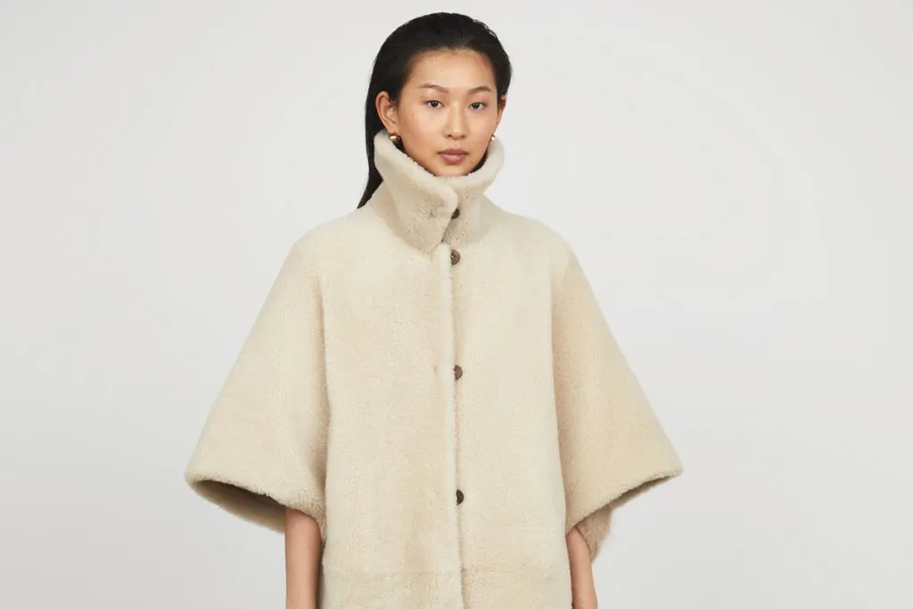 ANDD. Creative - creative marketing agency - marketing services - creative content