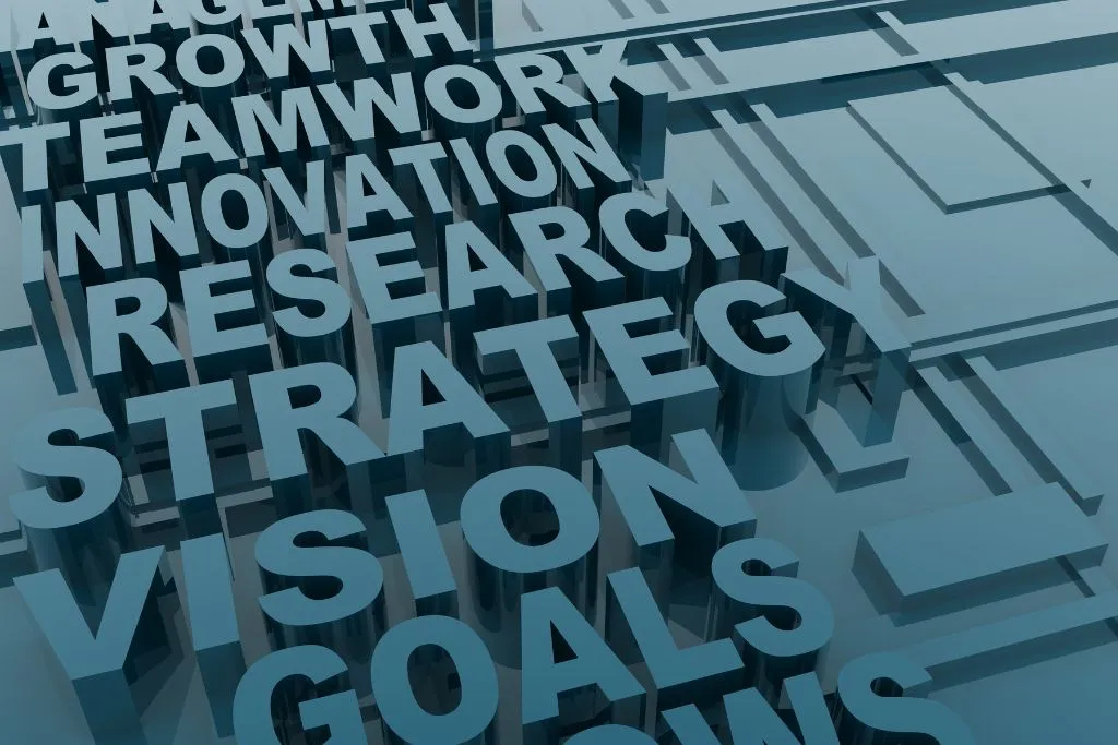 ANDD. Creative - creative marketing agency - marketing services - strategy